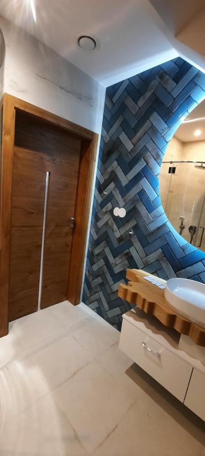 Homestay Elff -apartamenty I Goscinne Cisna