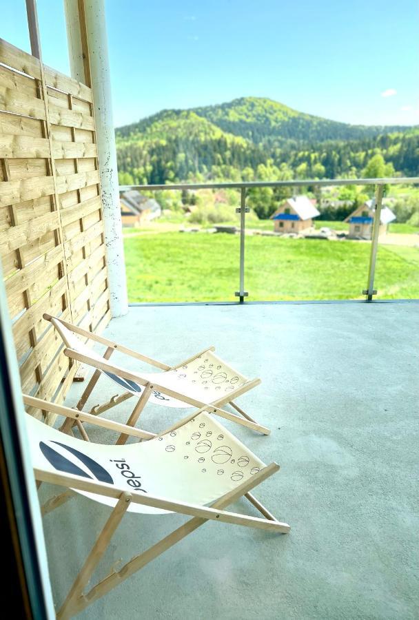 Homestay Elff -apartamenty I Goscinne *