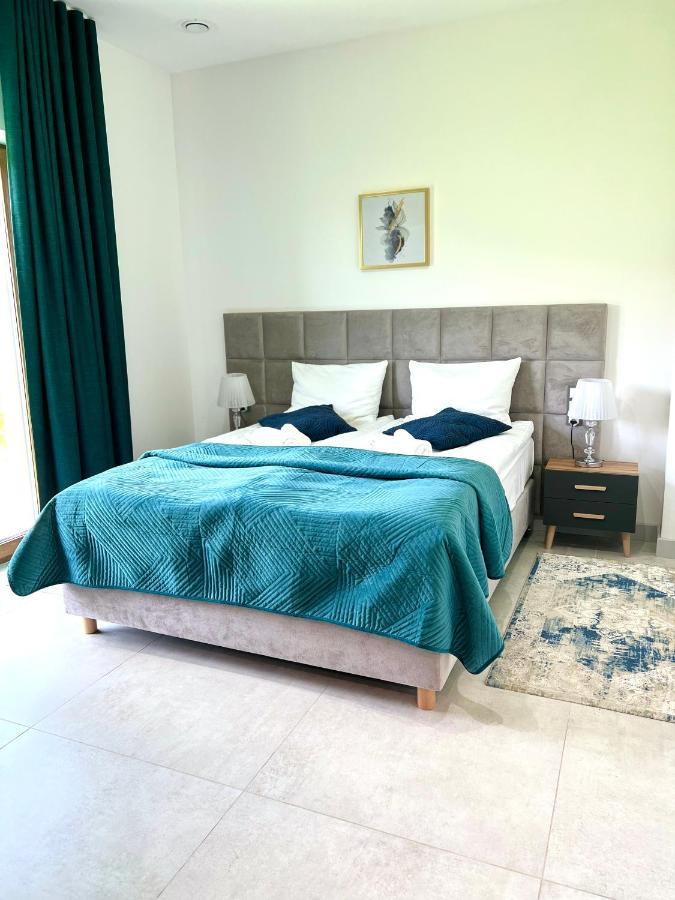Homestay Elff -apartamenty I Goscinne Cisna