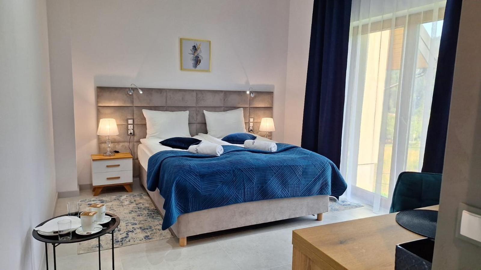 Homestay Elff -apartamenty I Goscinne *