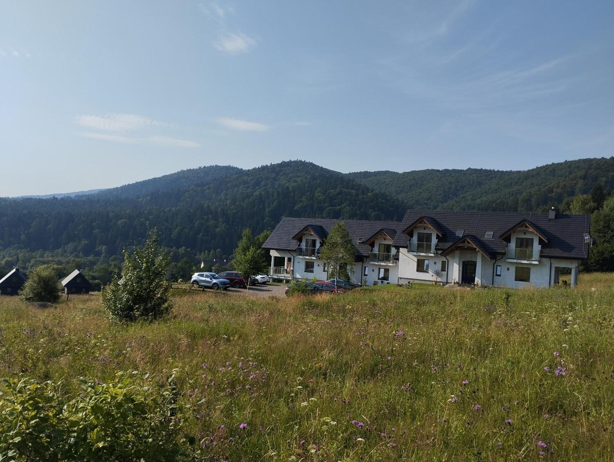Homestay Elff -apartamenty I Goscinne *