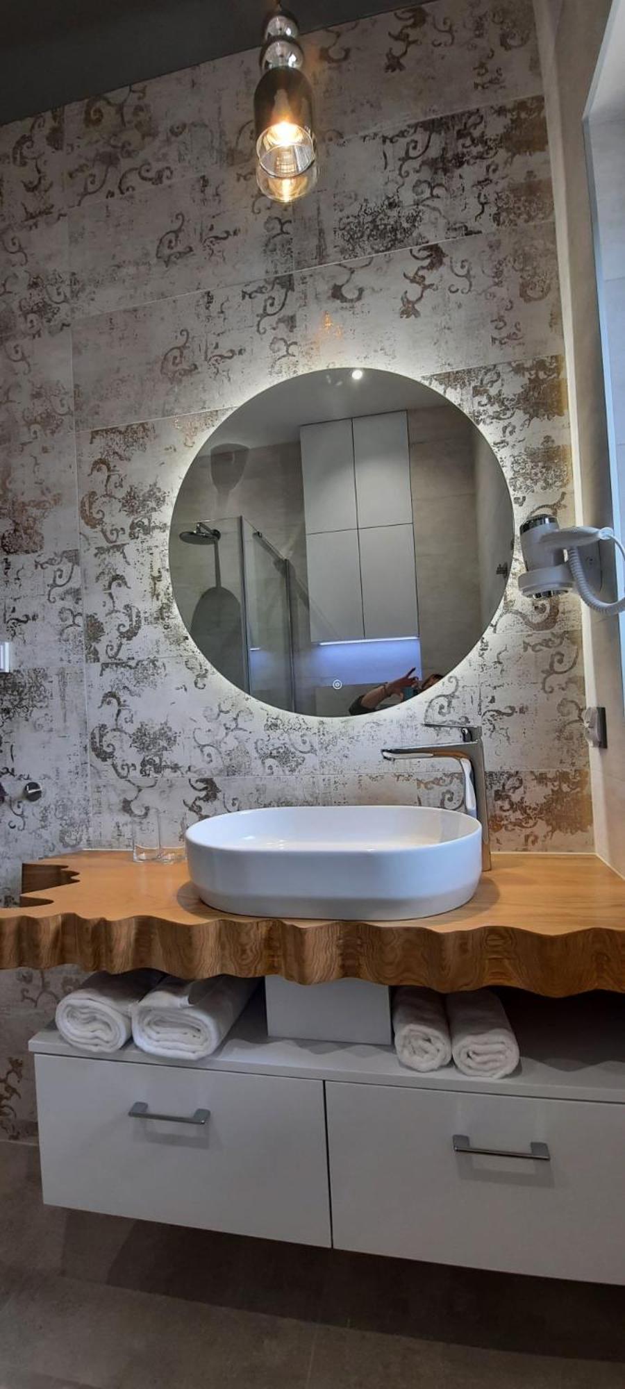 Homestay Elff -apartamenty I Goscinne