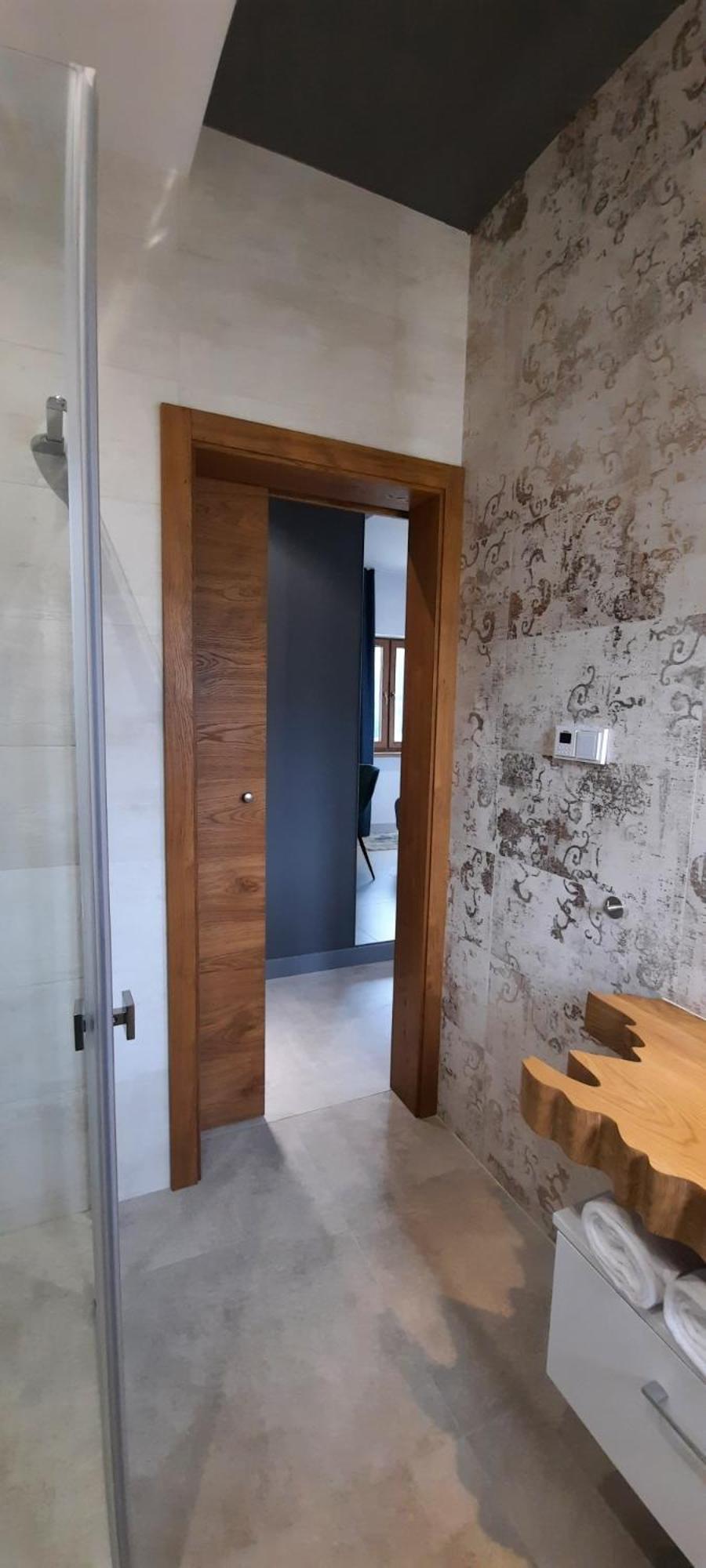 Elff -apartamenty I Goscinne Homestay *
